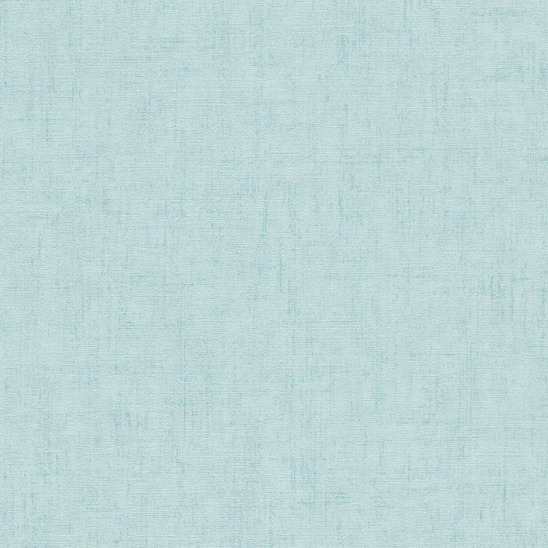 79109-2 CosmoLiving by Cosmopolitan