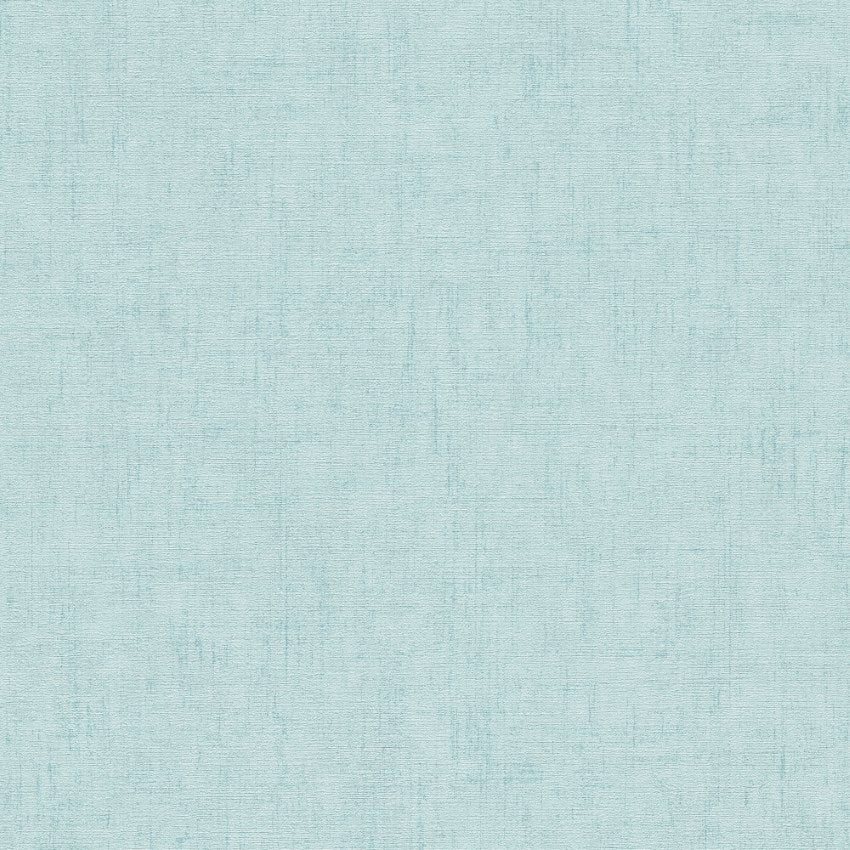 79109-2 CosmoLiving by Cosmopolitan