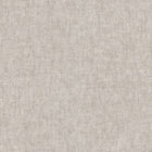 79109-3 CosmoLiving by Cosmopolitan