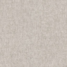 79109-3 CosmoLiving by Cosmopolitan