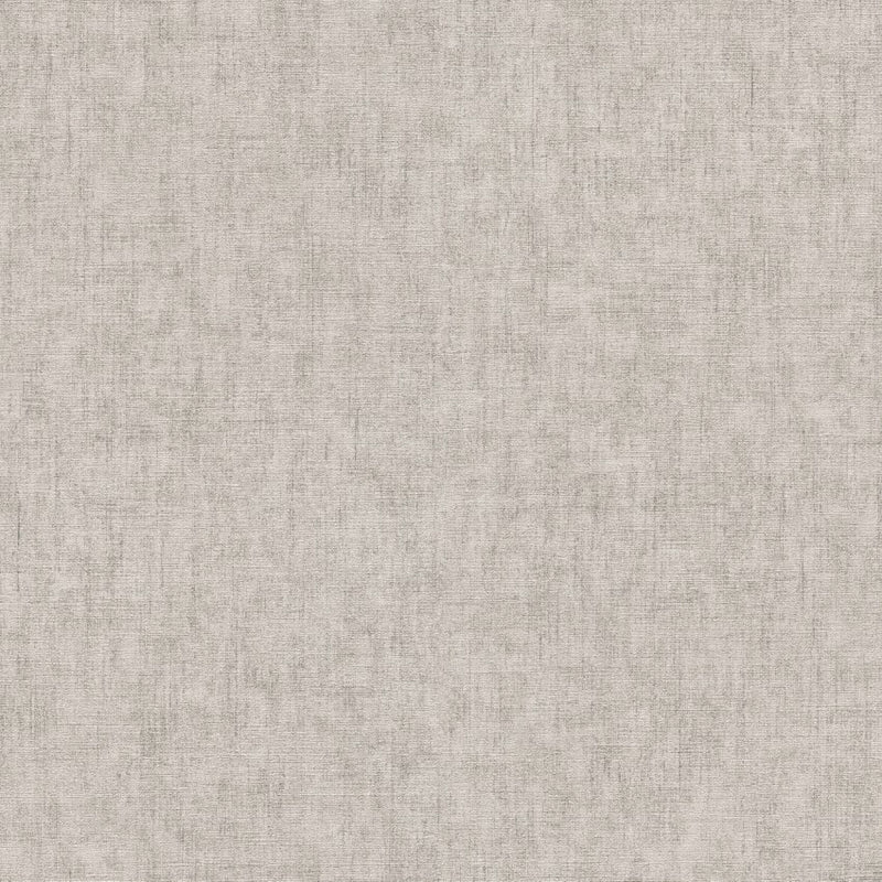 79109-3 CosmoLiving by Cosmopolitan