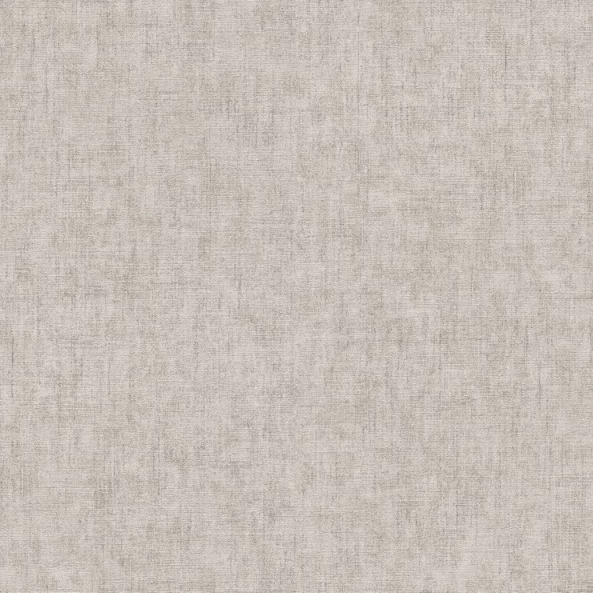 79109-3 CosmoLiving by Cosmopolitan