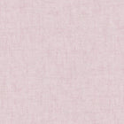 79109-4 CosmoLiving by Cosmopolitan