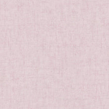 79109-4 CosmoLiving by Cosmopolitan