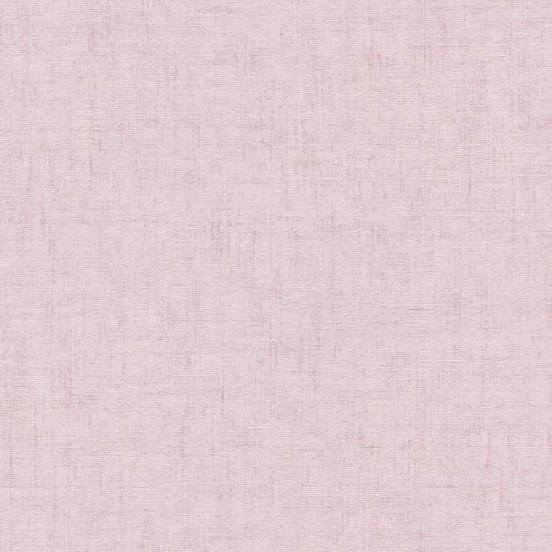 79109-4 CosmoLiving by Cosmopolitan