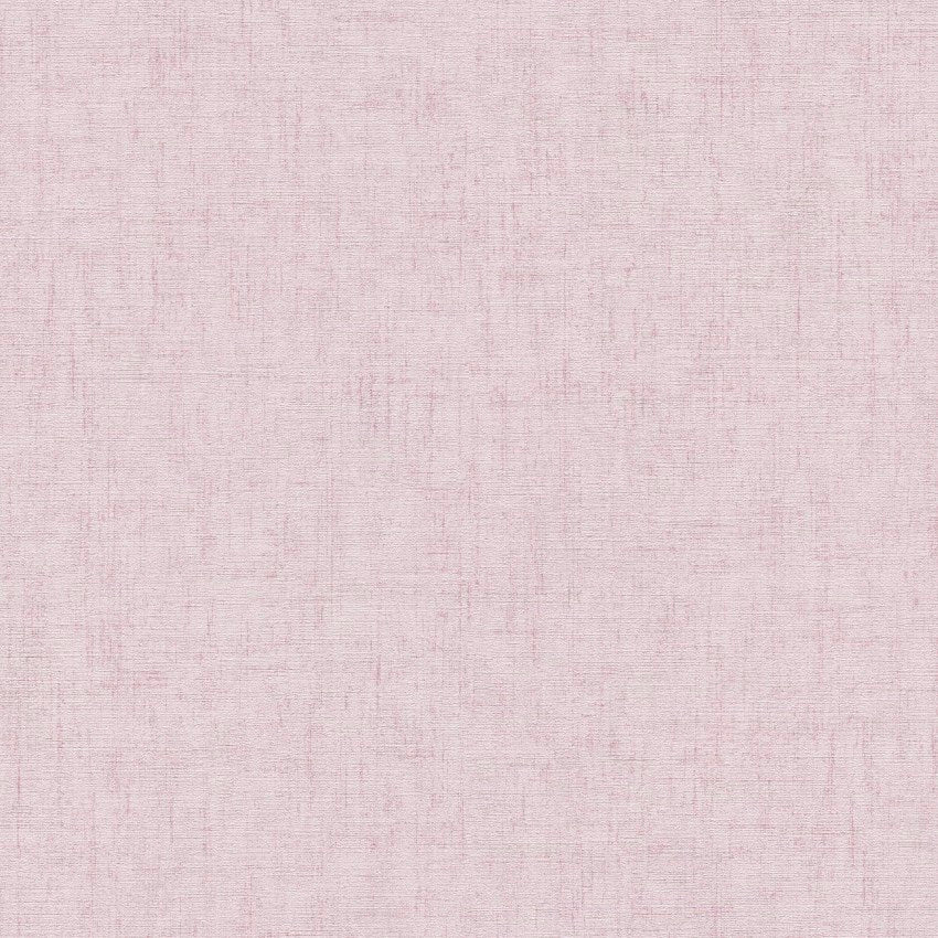 79109-4 CosmoLiving by Cosmopolitan