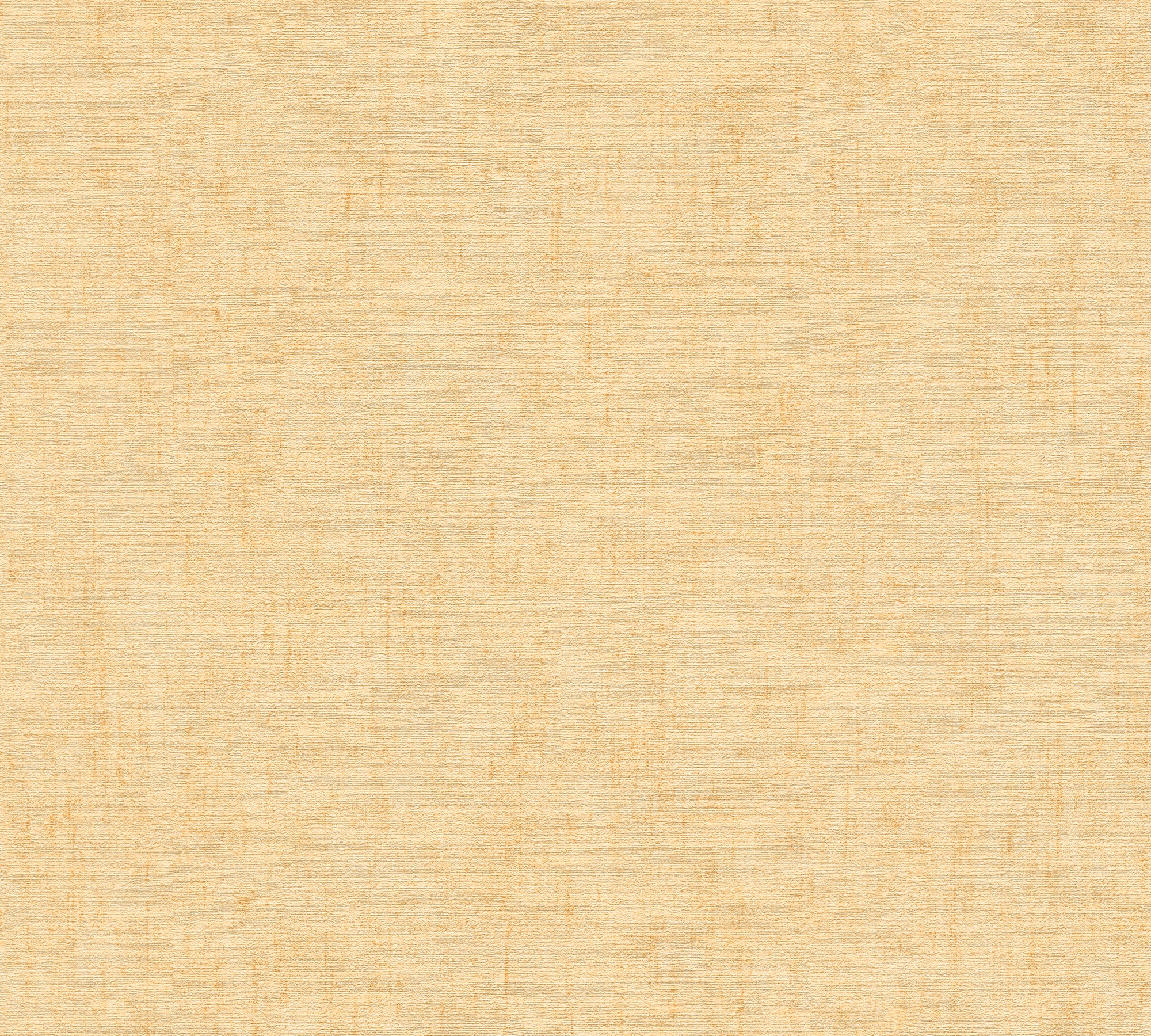 79109-5 CosmoLiving by Cosmopolitan