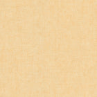 79109-5 CosmoLiving by Cosmopolitan