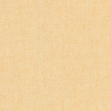 79109-5 CosmoLiving by Cosmopolitan