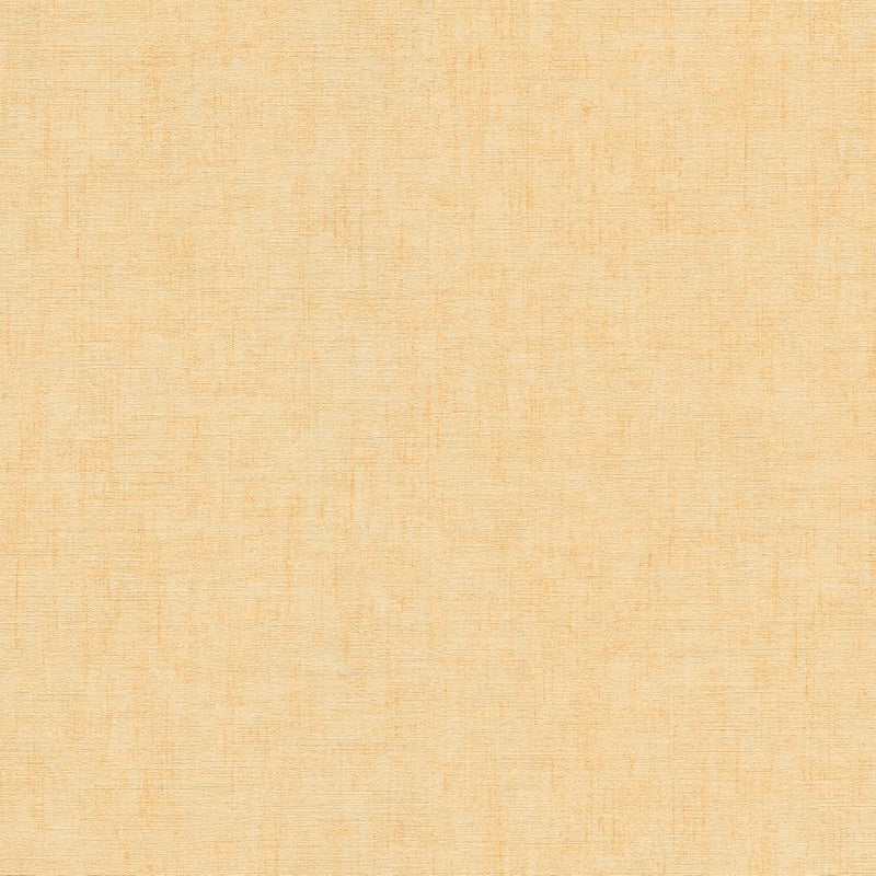 79109-5 CosmoLiving by Cosmopolitan