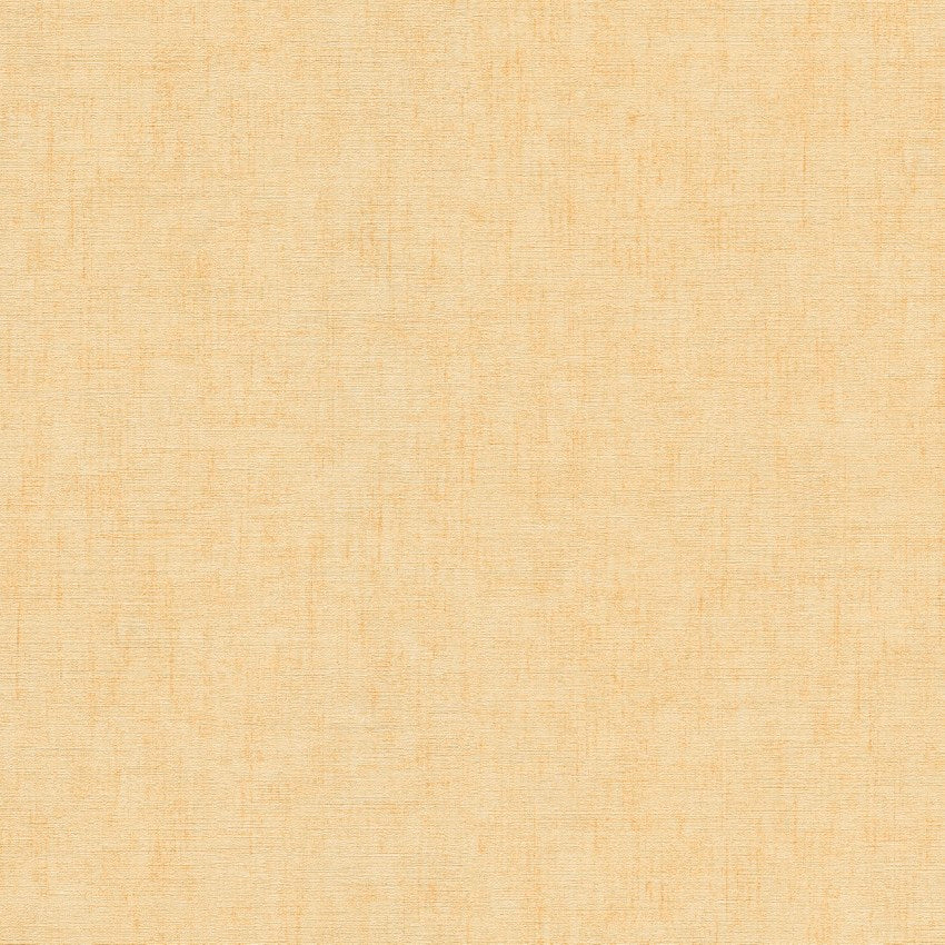 79109-5 CosmoLiving by Cosmopolitan