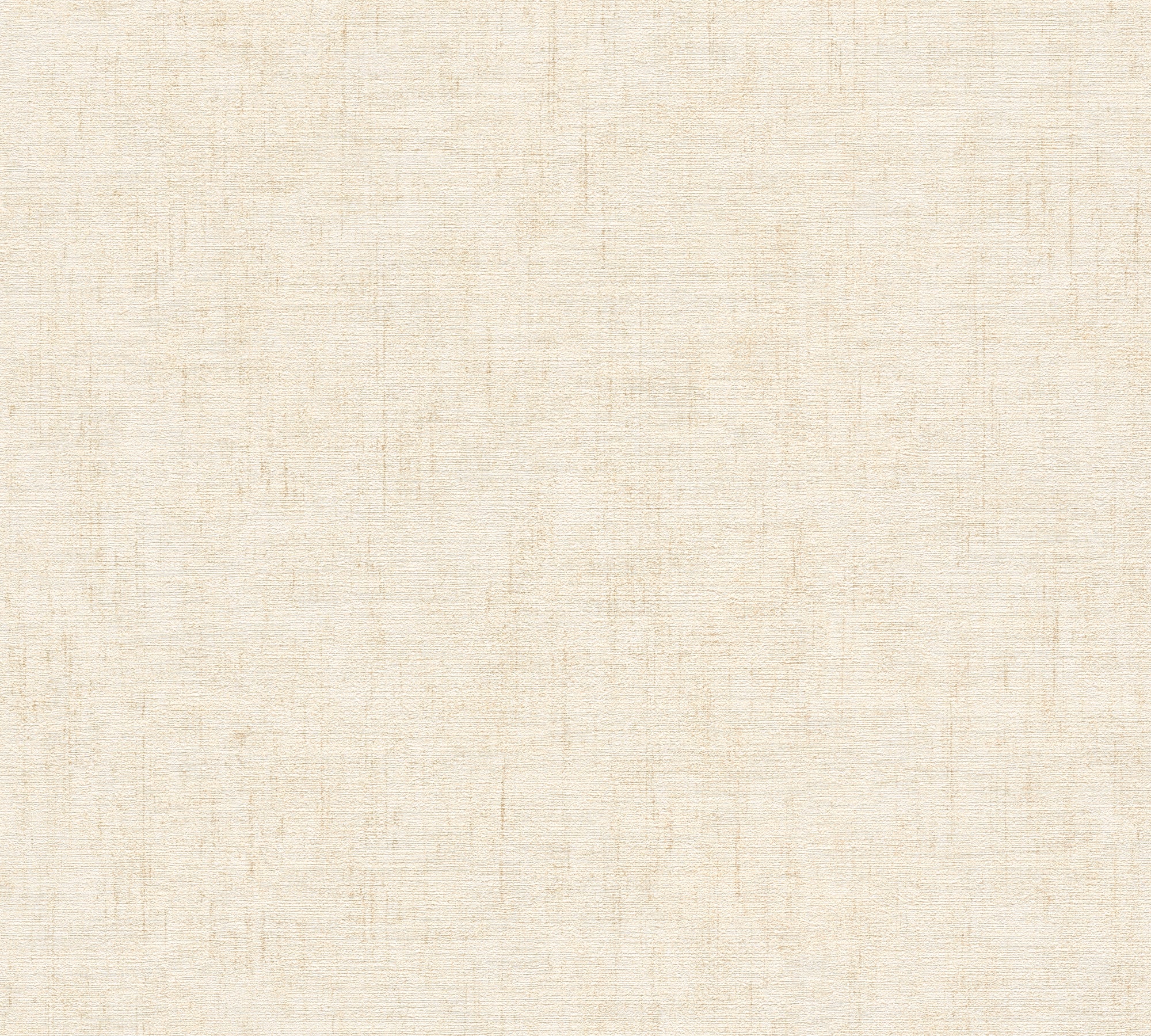 79109-6 CosmoLiving by Cosmopolitan