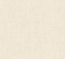 79109-6 CosmoLiving by Cosmopolitan