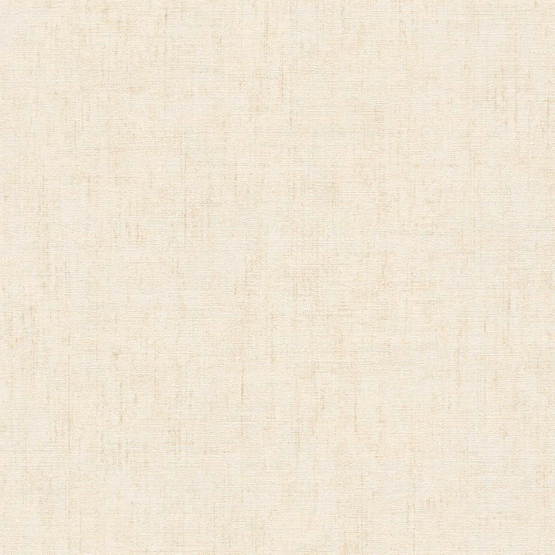 79109-6 CosmoLiving by Cosmopolitan