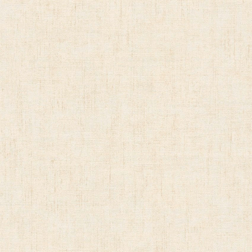 79109-6 CosmoLiving by Cosmopolitan