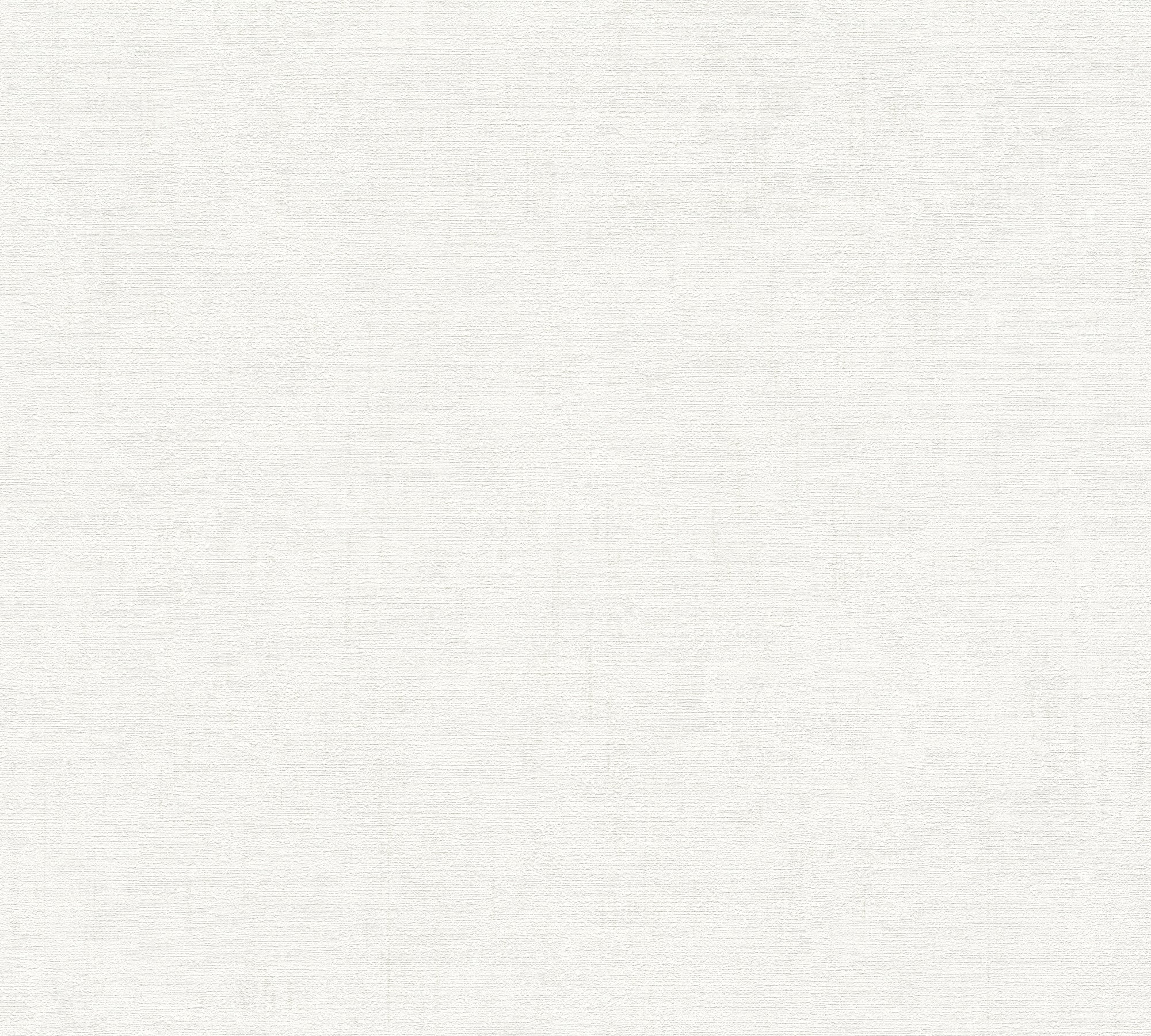 79109-7 CosmoLiving by Cosmopolitan