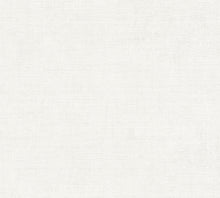 79109-7 CosmoLiving by Cosmopolitan