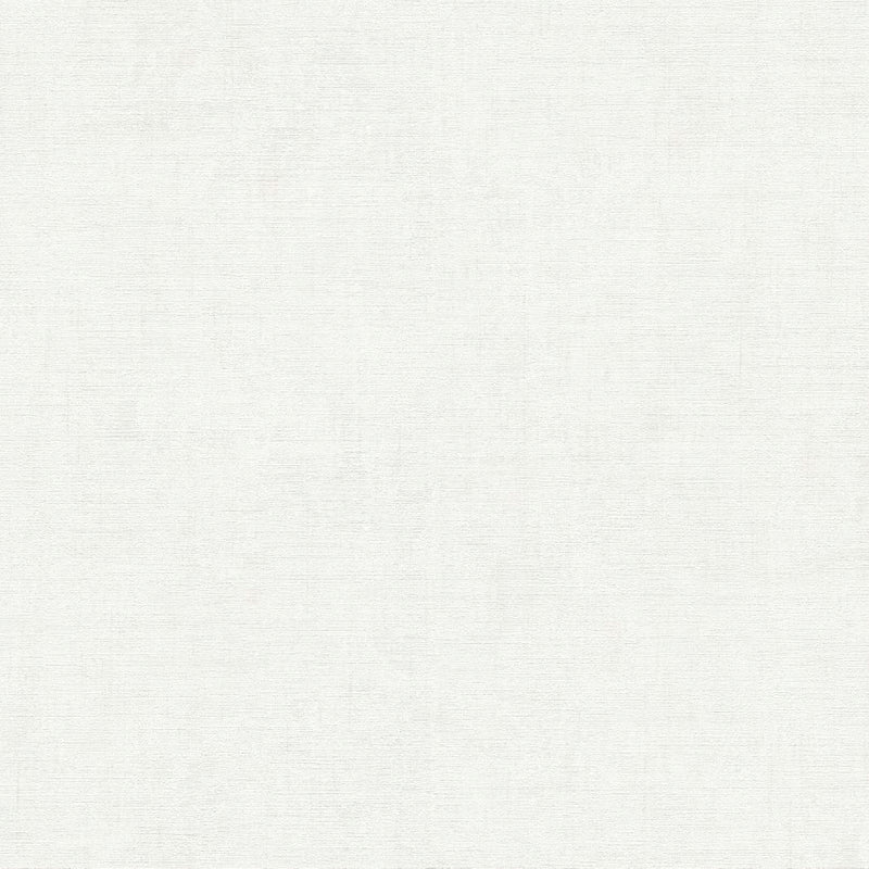 79109-7 CosmoLiving by Cosmopolitan