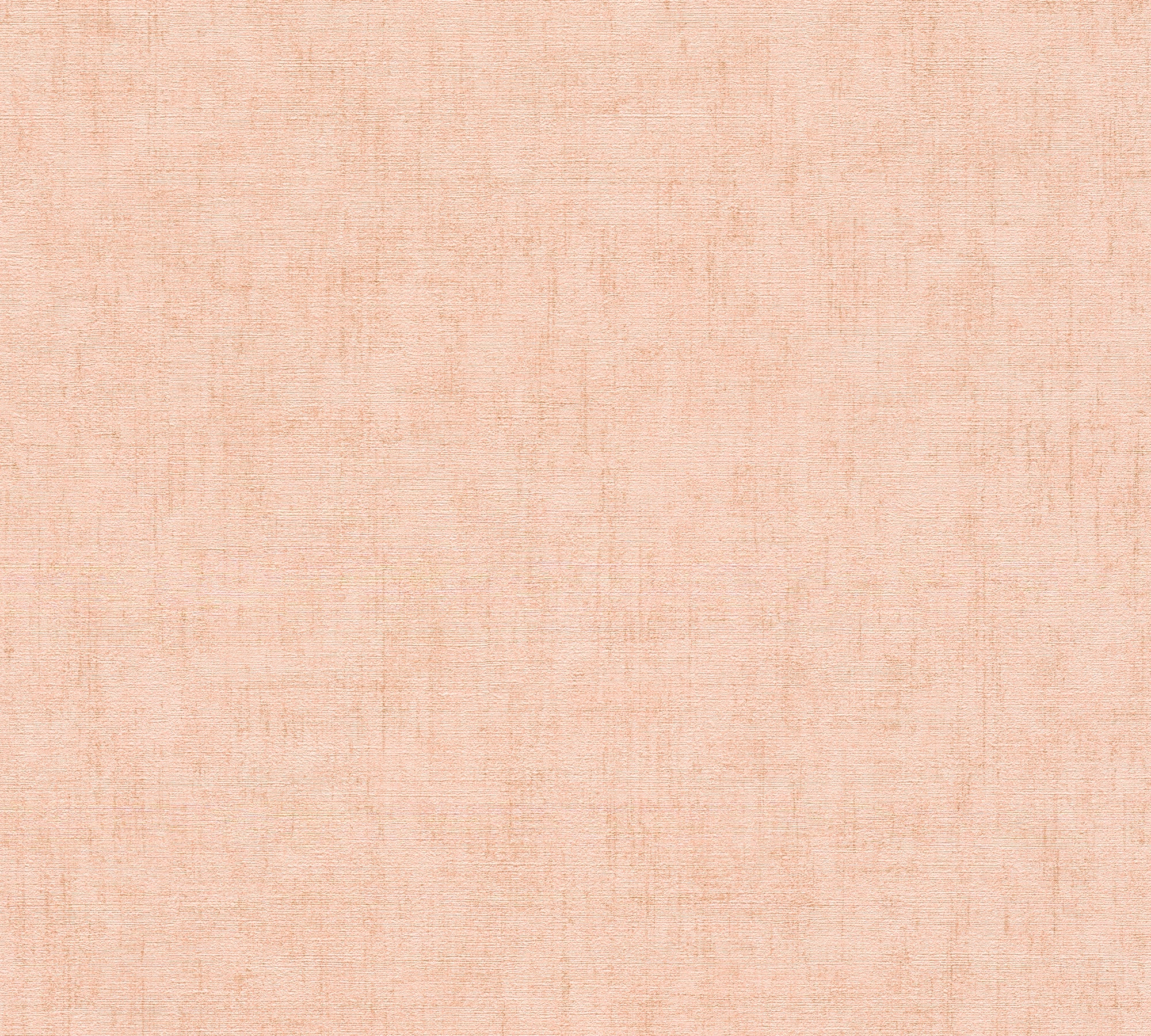 79109-8 CosmoLiving by Cosmopolitan