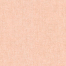 79109-8 CosmoLiving by Cosmopolitan