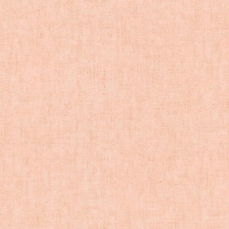 79109-8 CosmoLiving by Cosmopolitan