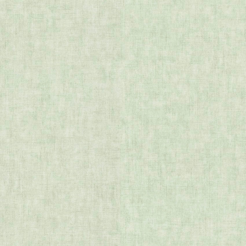 CosmoLiving Wallpaper by Cosmopolitan