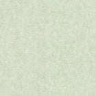 79109-9 CosmoLiving by Cosmopolitan