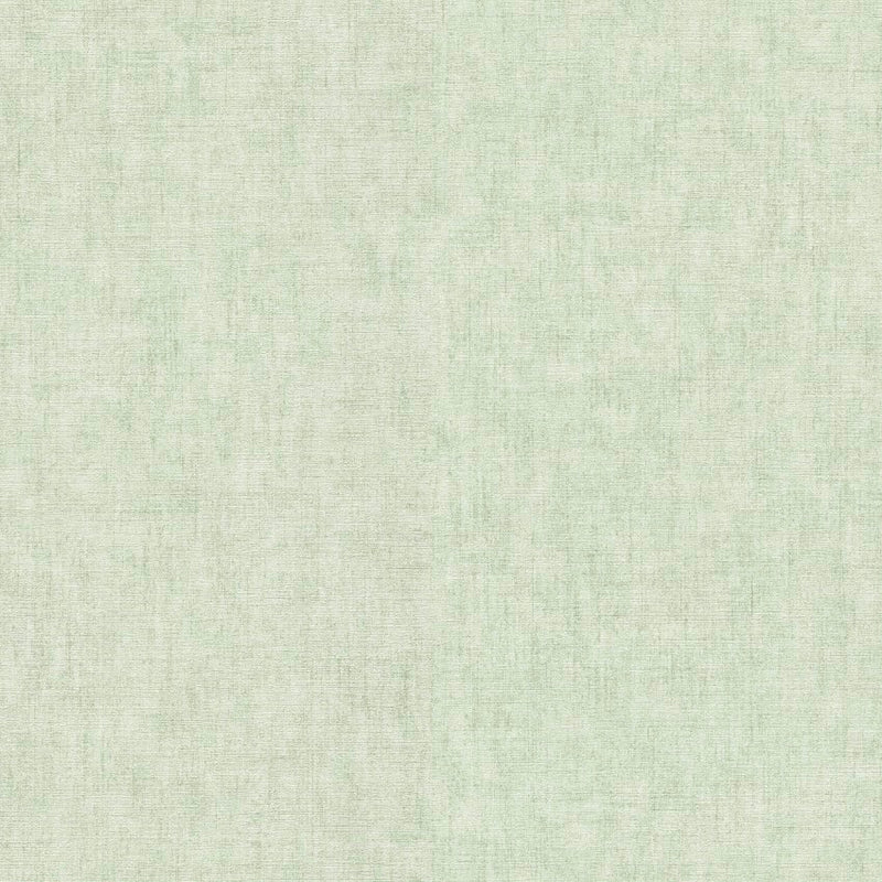 79109-9 CosmoLiving by Cosmopolitan