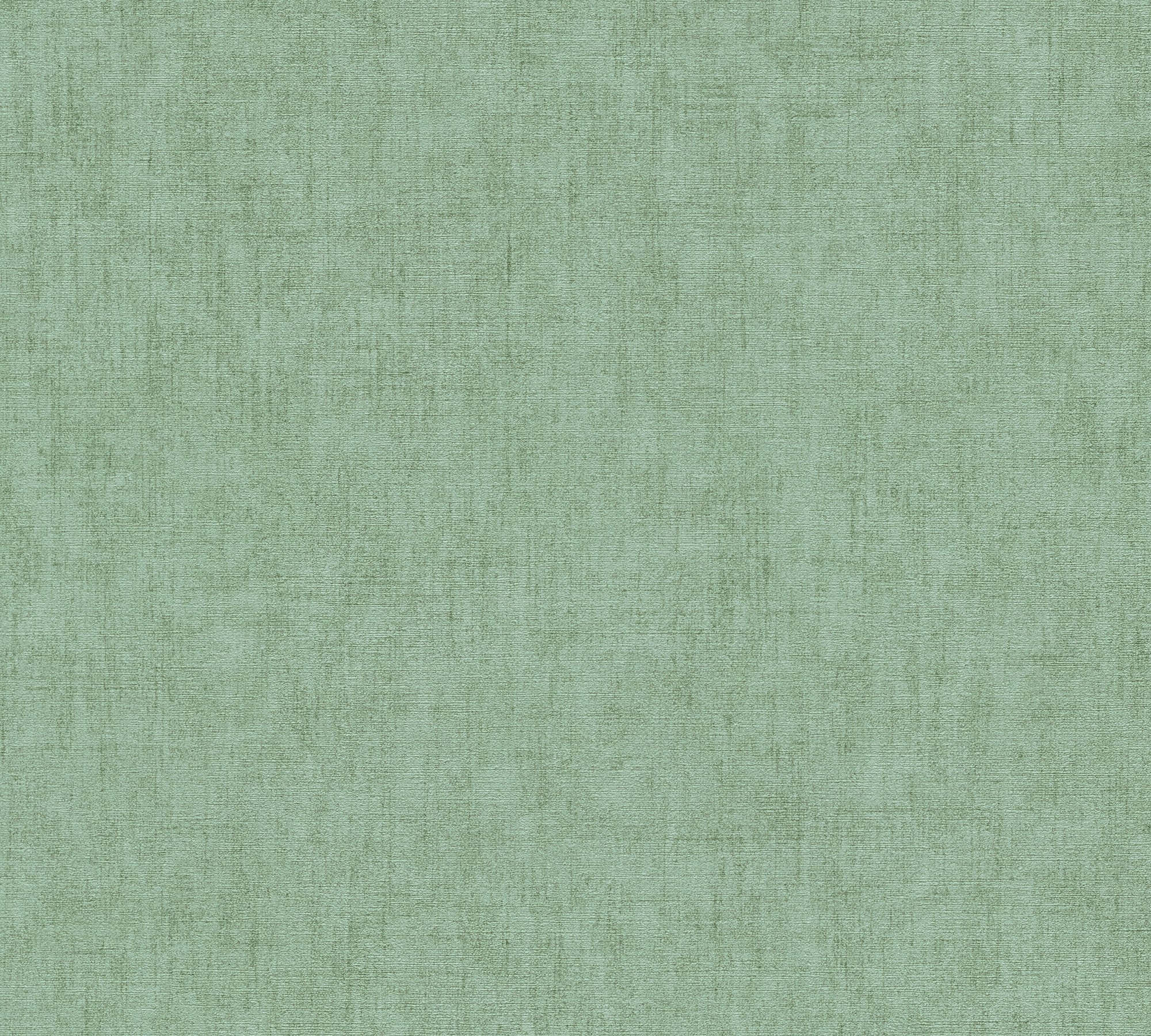 79110-1 CosmoLiving by Cosmopolitan