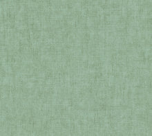 79110-1 CosmoLiving by Cosmopolitan