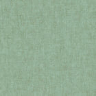 79110-1 CosmoLiving by Cosmopolitan