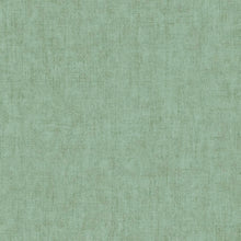 79110-1 CosmoLiving by Cosmopolitan