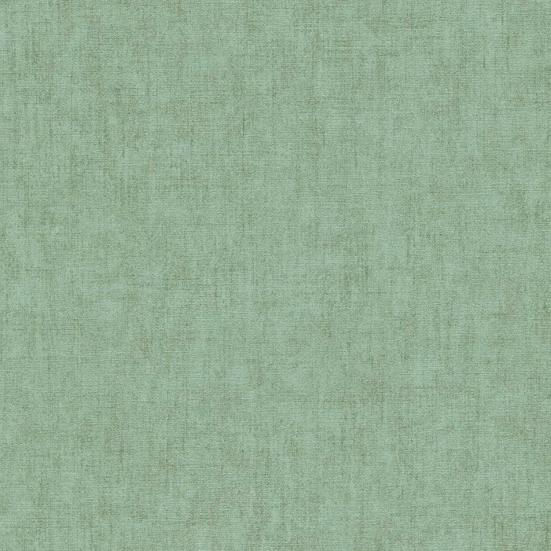 79110-1 CosmoLiving by Cosmopolitan