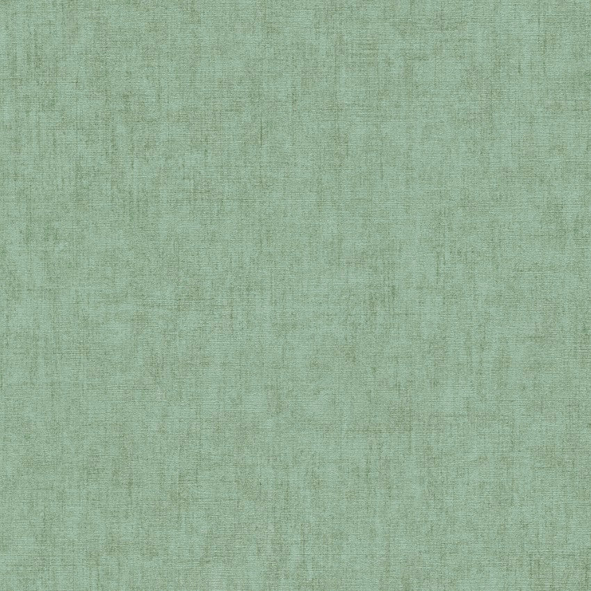 79110-1 CosmoLiving by Cosmopolitan