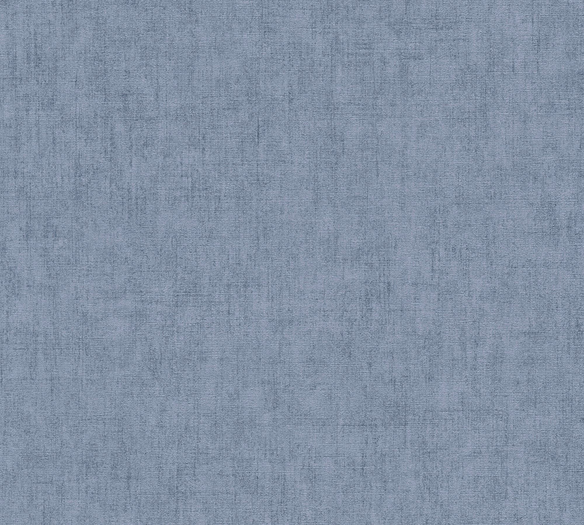 79110-2 CosmoLiving by Cosmopolitan