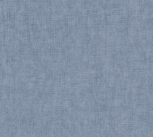 79110-2 CosmoLiving by Cosmopolitan