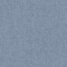 79110-2 CosmoLiving by Cosmopolitan