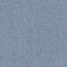 79110-2 CosmoLiving by Cosmopolitan