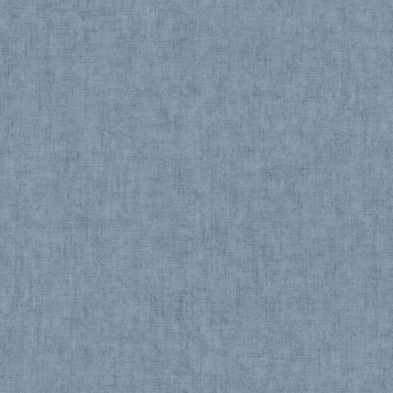 79110-2 CosmoLiving by Cosmopolitan