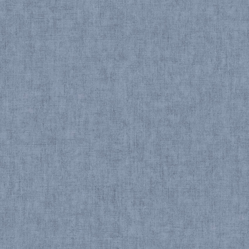 79110-2 CosmoLiving by Cosmopolitan