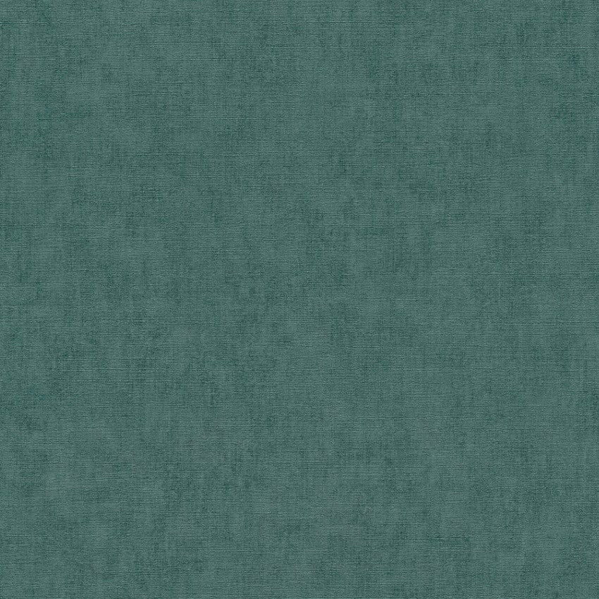 CosmoLiving Wallpaper by Cosmopolitan