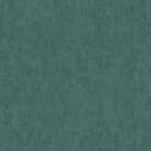 79110-3 CosmoLiving  by Cosmopolitan