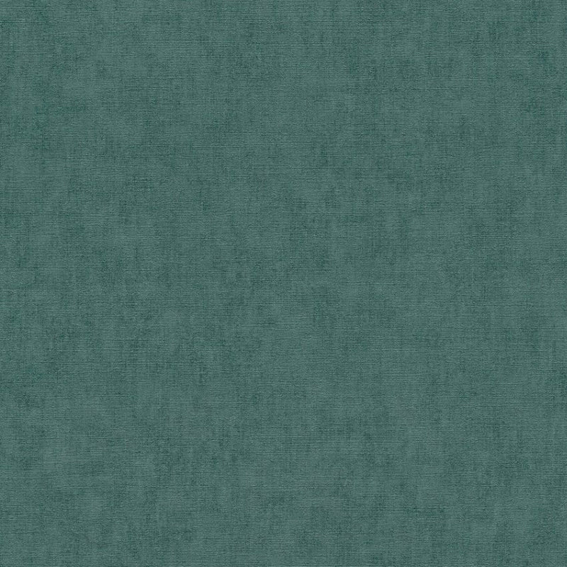 79110-3 CosmoLiving  by Cosmopolitan