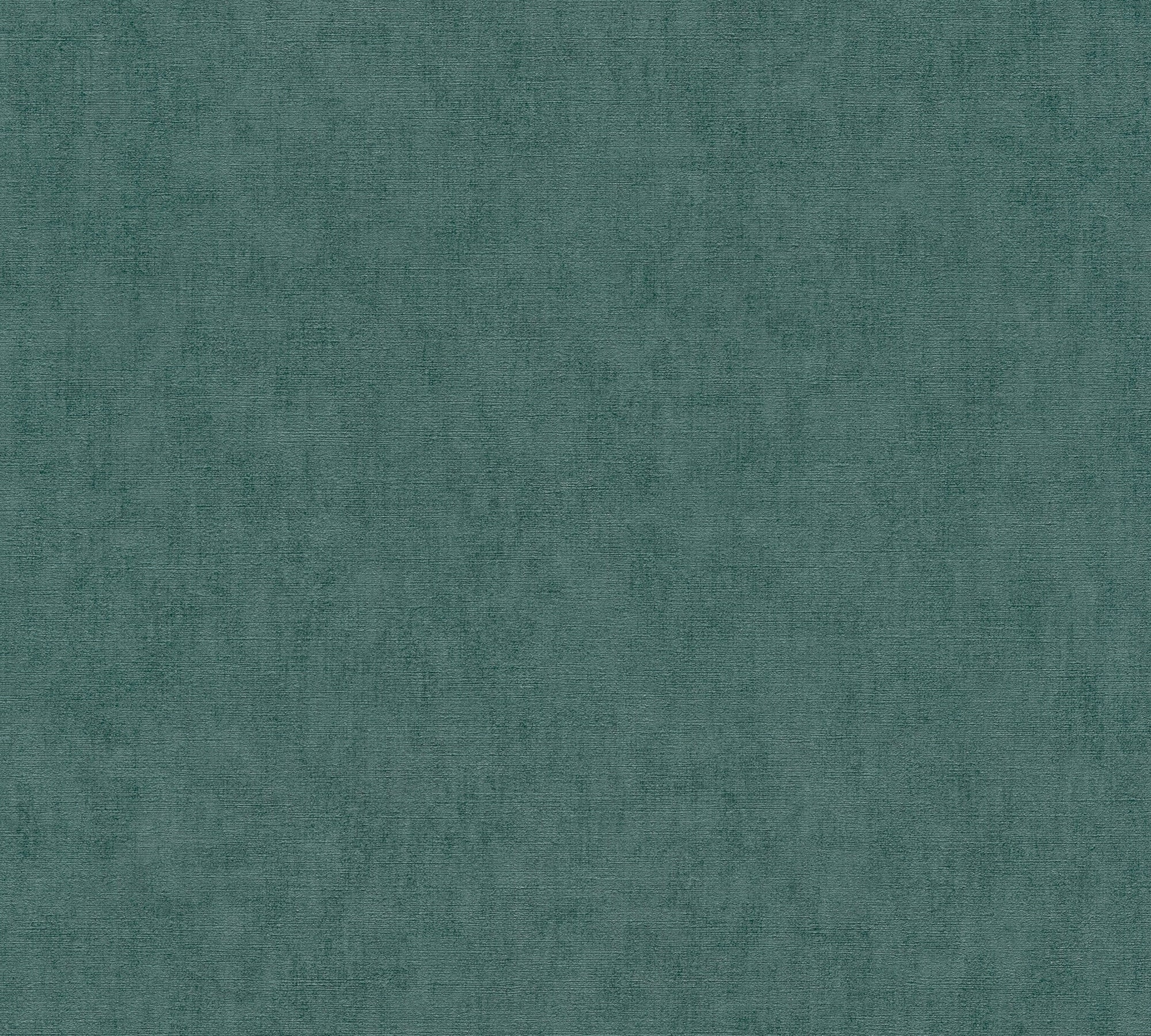 79110-3 CosmoLiving  by Cosmopolitan