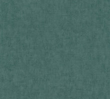 79110-3 CosmoLiving  by Cosmopolitan