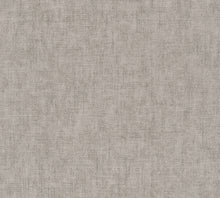 79110-4 CosmoLiving by Cosmopolitan