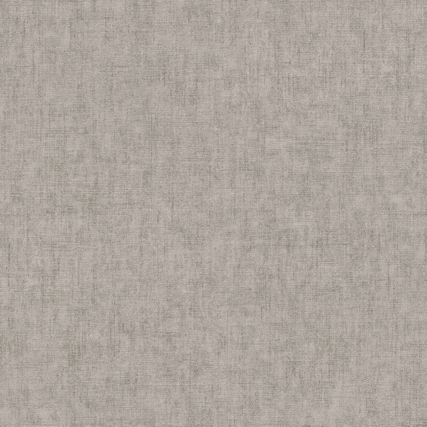 CosmoLiving Wallpaper by Cosmopolitan