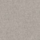 79110-4 CosmoLiving by Cosmopolitan