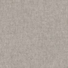 79110-4 CosmoLiving by Cosmopolitan