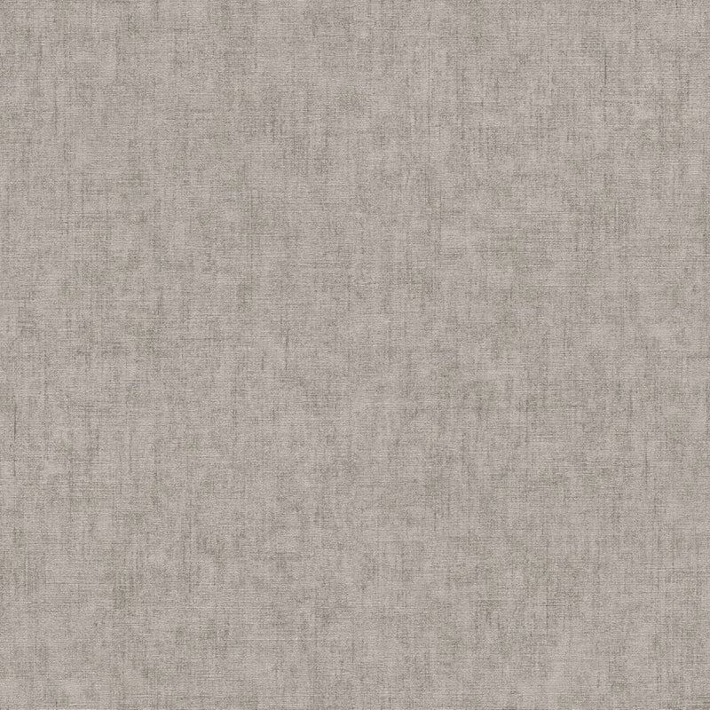 79110-4 CosmoLiving by Cosmopolitan